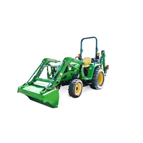 rent small backhoe home depot|mini backhoe rentals near me.